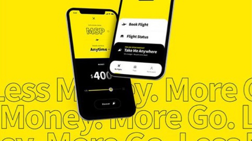 publicis-6--staying-inspired_MobileFirst_SpiritAirlines_PublicisSapient.jpg