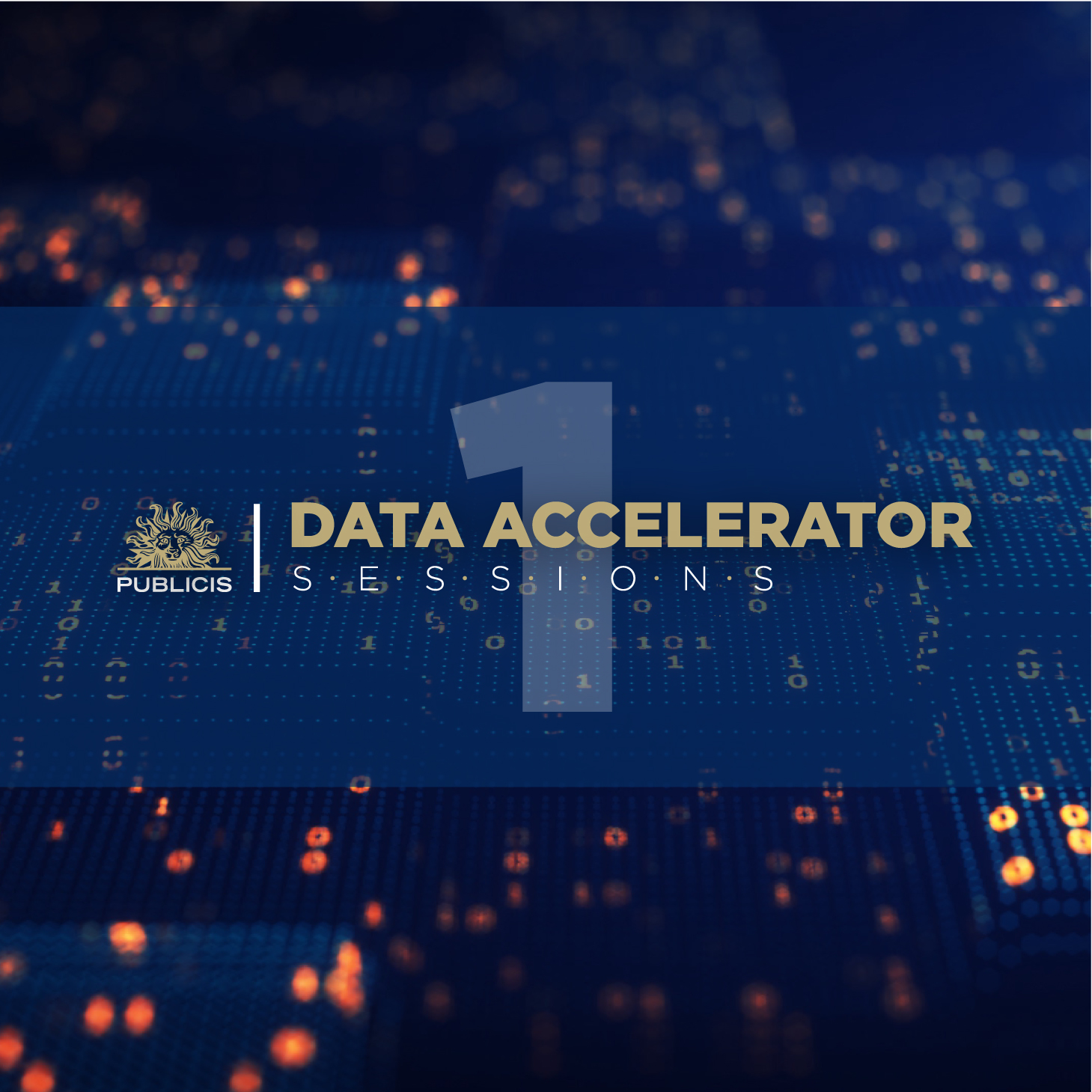 Data Accelerator