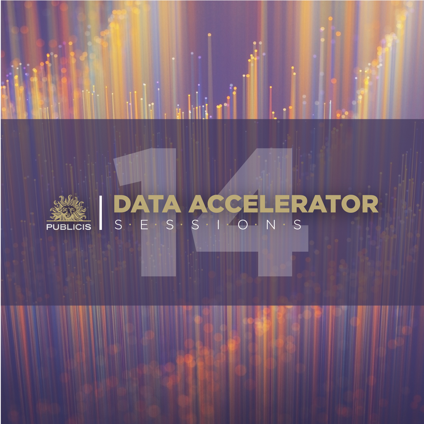Epsilon & the Data Ecosystem