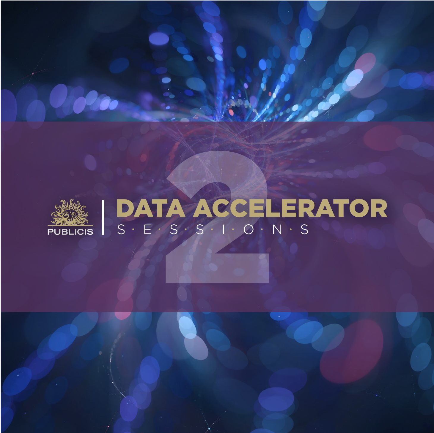 Data for Marketing: Insights, Audiences, Planning