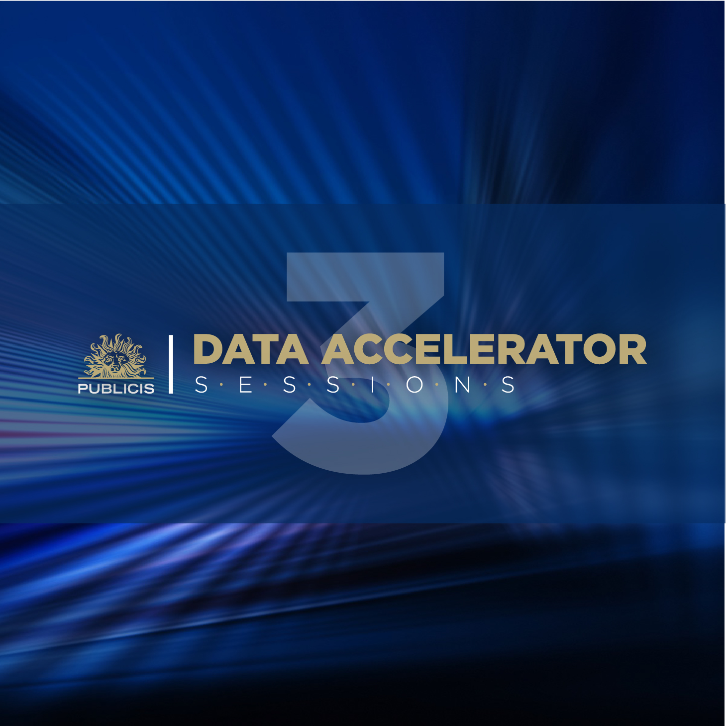Data for Marketing: Cross-Channel Activation
