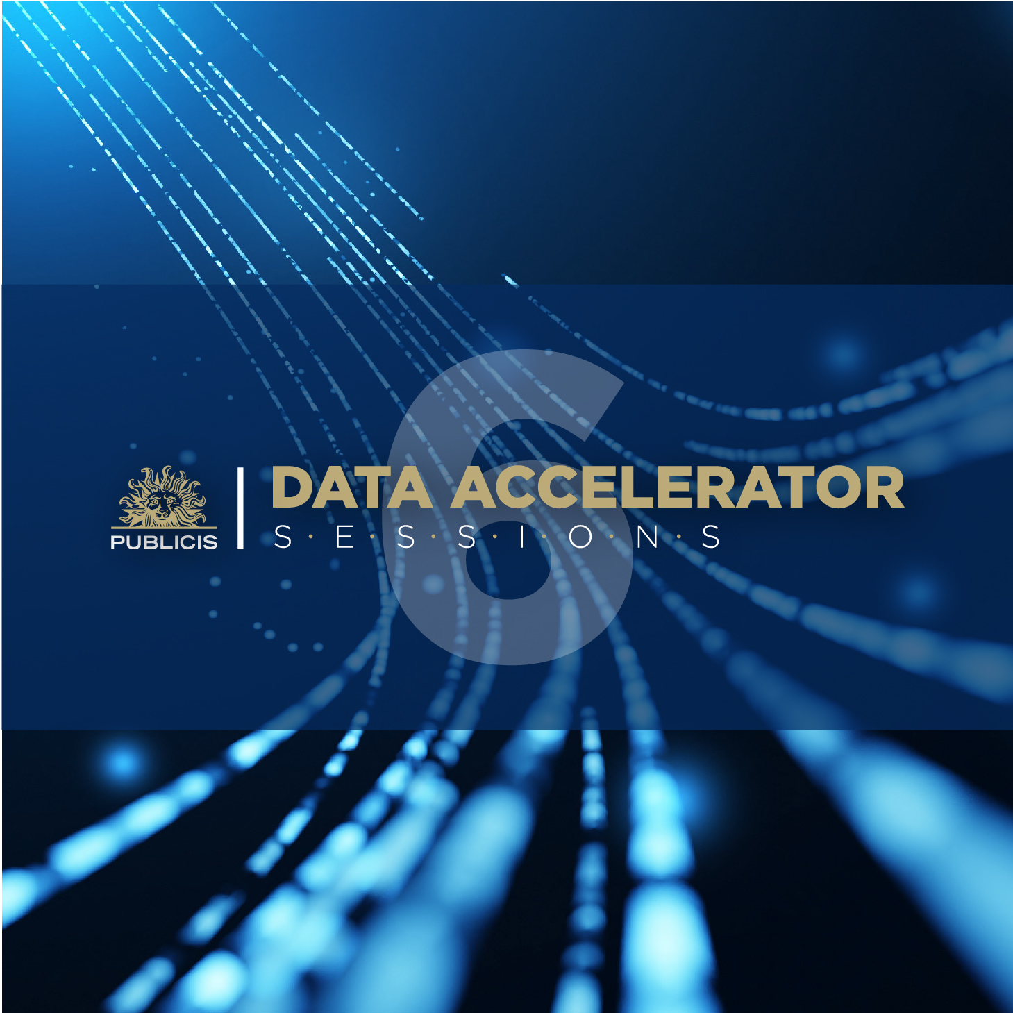 Data Visualization & Storytelling