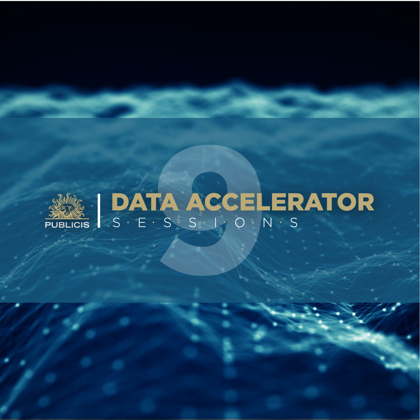 Data Technology