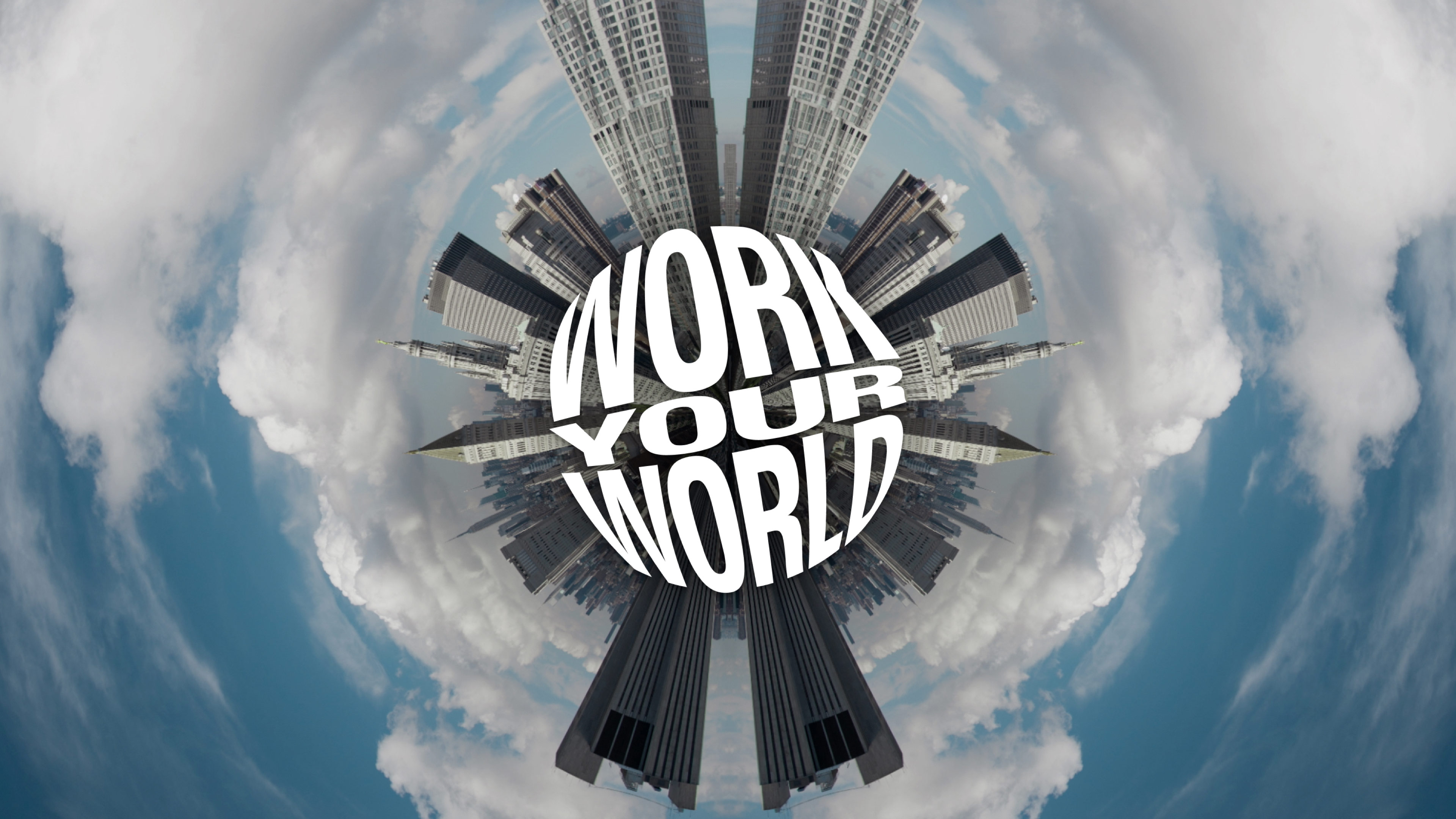 publicis-launches--work-your-world--on-marcel
