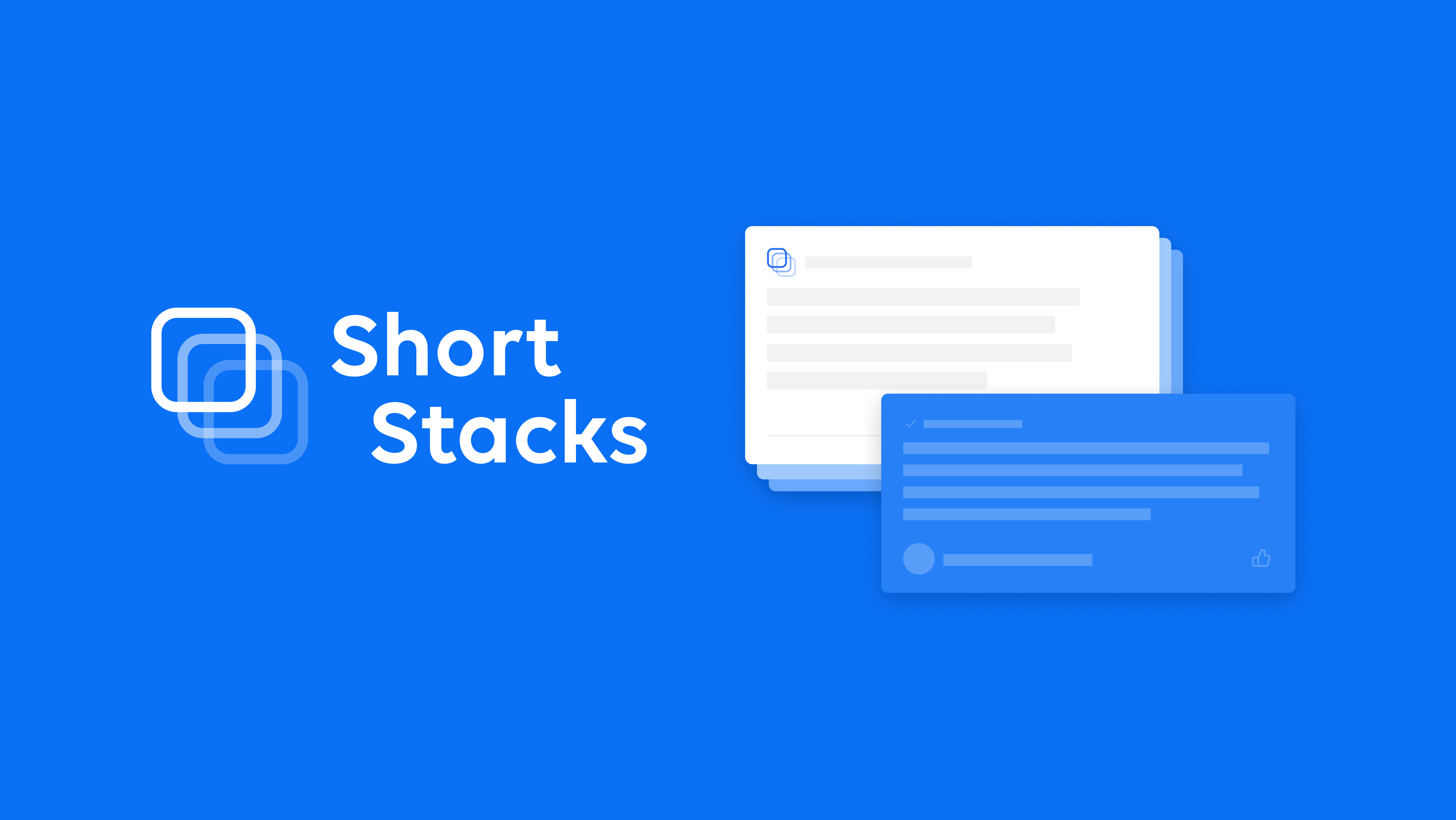 welcome-to-short-stacks-on-marcel--crowdsourced-answers-to-hot-topics-