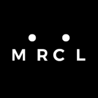 marcel